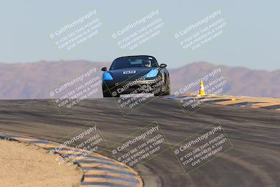 media/Apr-06-2025-PCA San Diego (Sun) [[425fed1609]]/1-Green Group/Session 1 (Turns 9 and 10)/